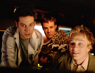 Illustration for article titled 10 Standalone TV Episodes We Wish Would Become Spin-Off Series